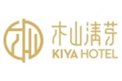 木山清芽日式酒店